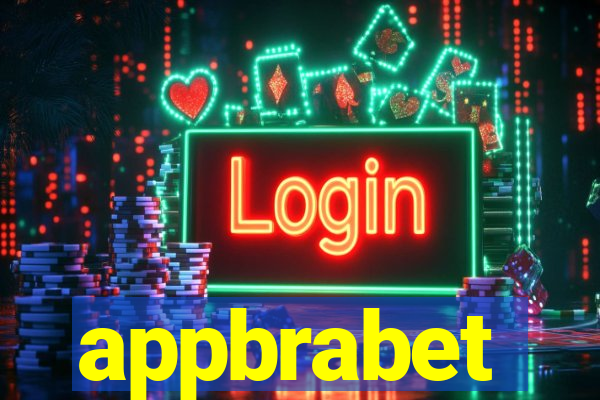 appbrabet