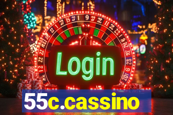 55c.cassino