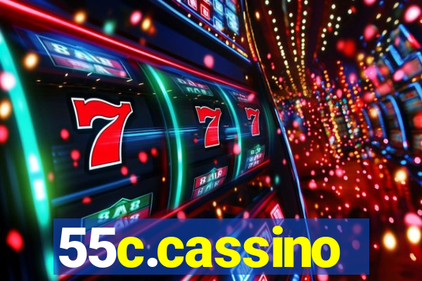 55c.cassino