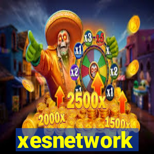 xesnetwork