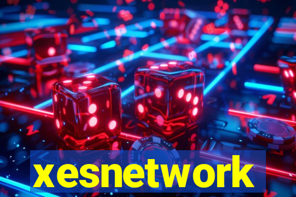 xesnetwork