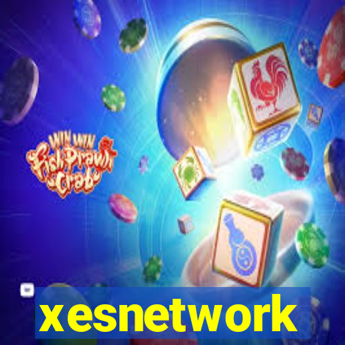 xesnetwork