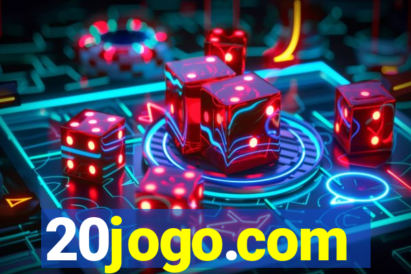 20jogo.com