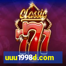 uuu1998d.com