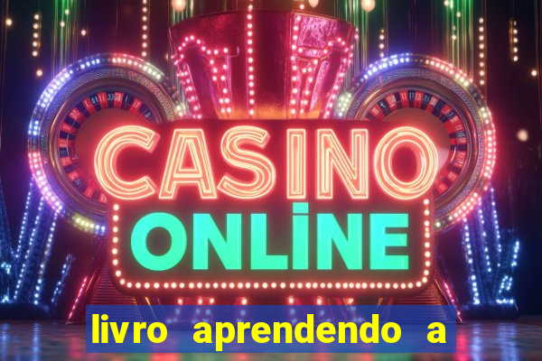 livro aprendendo a jogar poker leo bello pdf