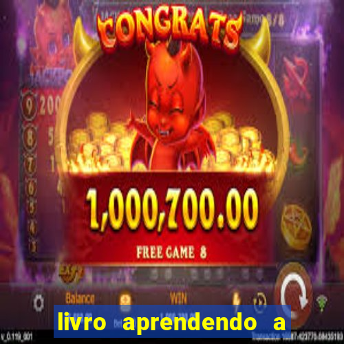 livro aprendendo a jogar poker leo bello pdf