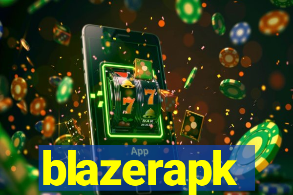 blazerapk