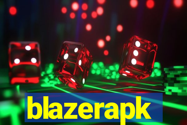 blazerapk