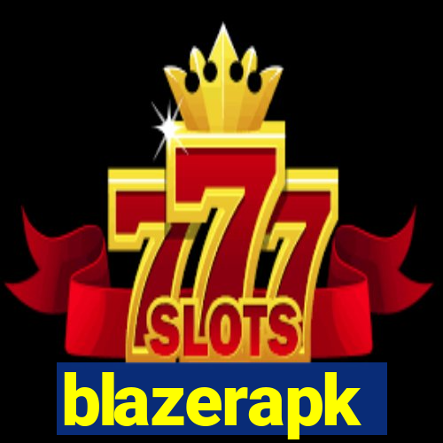 blazerapk