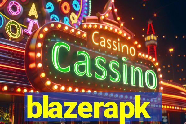 blazerapk