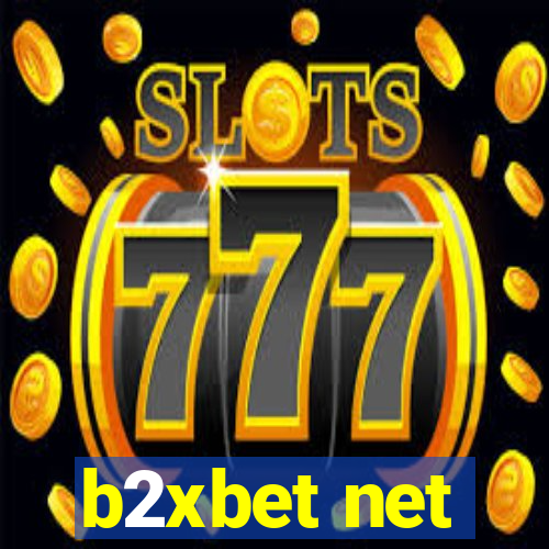 b2xbet net