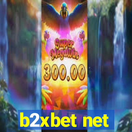 b2xbet net