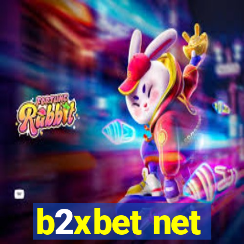 b2xbet net