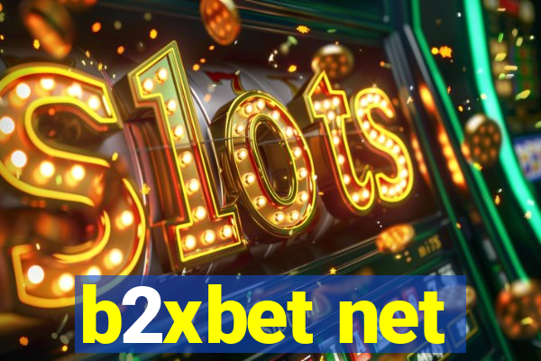 b2xbet net