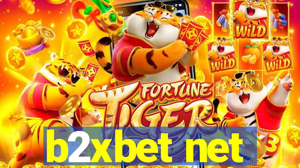 b2xbet net