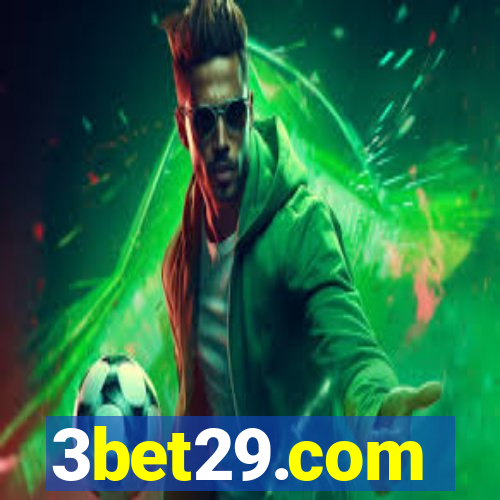 3bet29.com