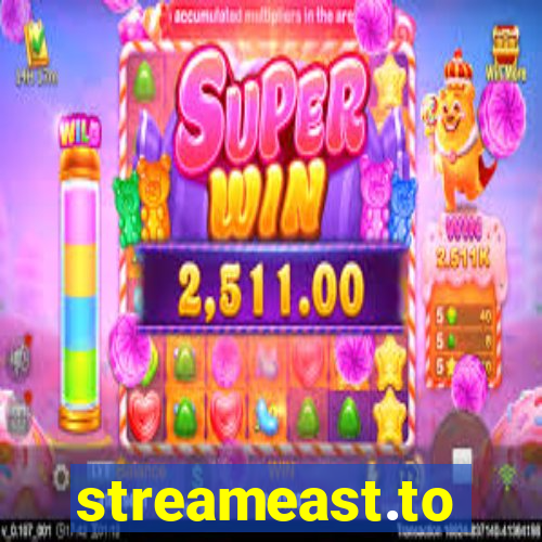 streameast.to