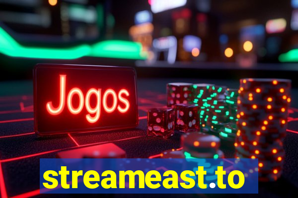 streameast.to