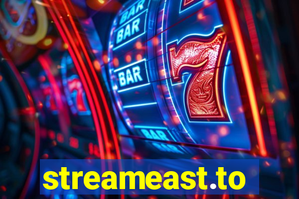 streameast.to