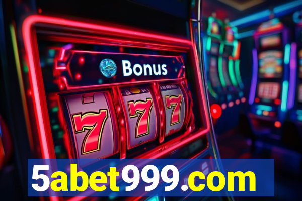 5abet999.com