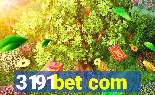 3191bet com