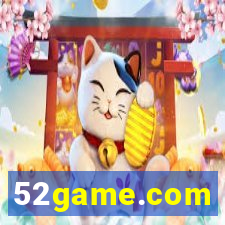 52game.com