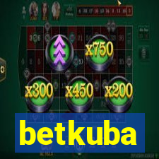 betkuba