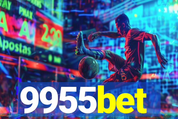 9955bet