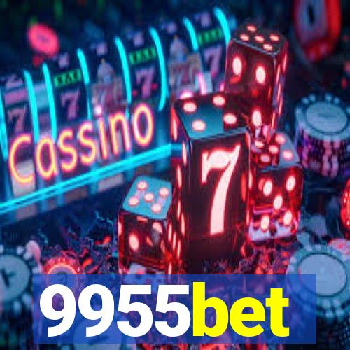 9955bet