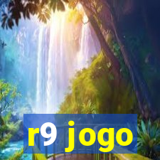 r9 jogo