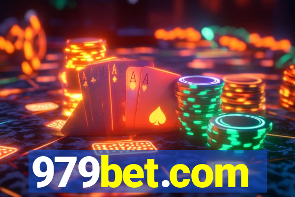 979bet.com