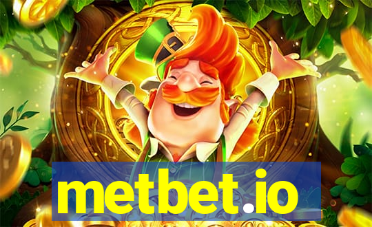 metbet.io