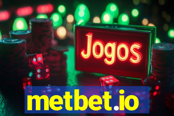 metbet.io