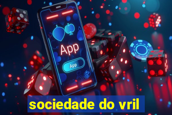 sociedade do vril