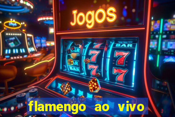 flamengo ao vivo hd play