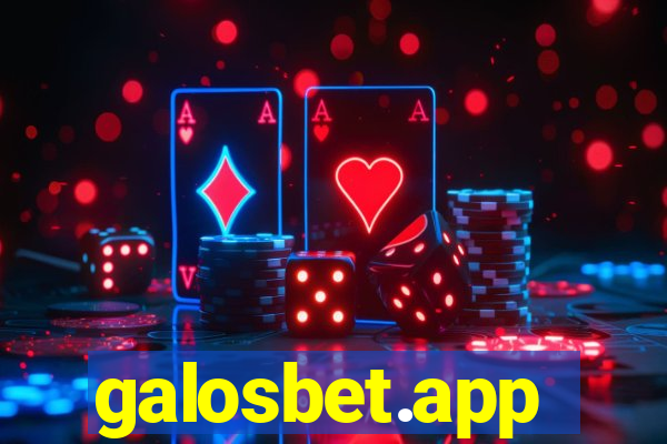 galosbet.app