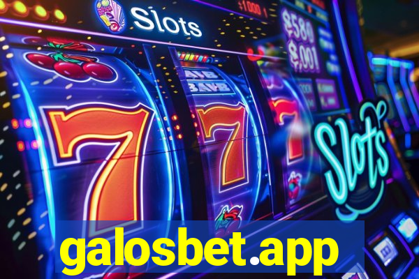 galosbet.app