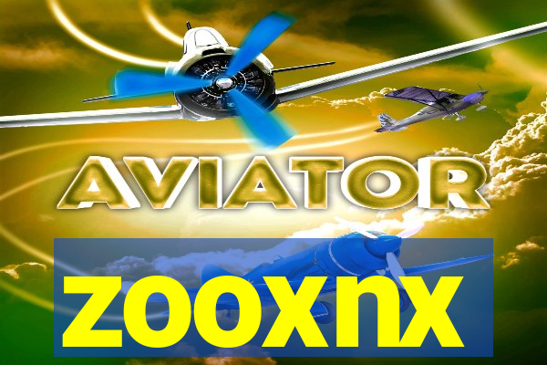 zooxnx