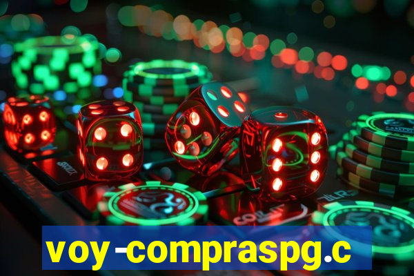 voy-compraspg.com