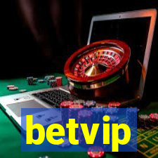 betvip