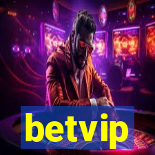 betvip