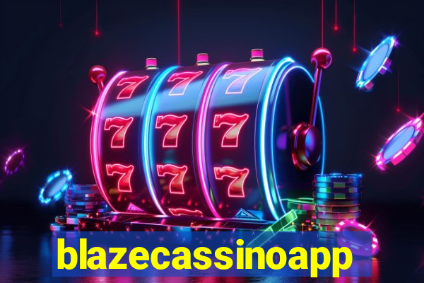 blazecassinoapp