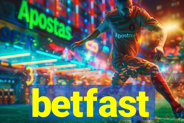 betfast