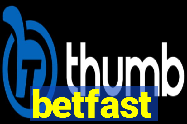 betfast