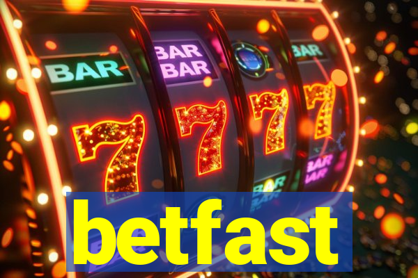 betfast