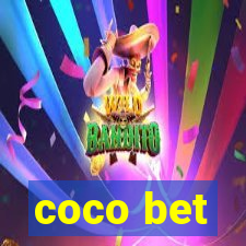 coco bet