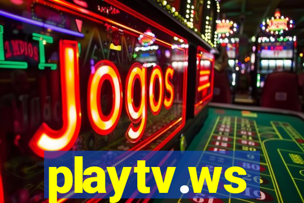 playtv.ws