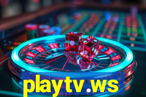 playtv.ws