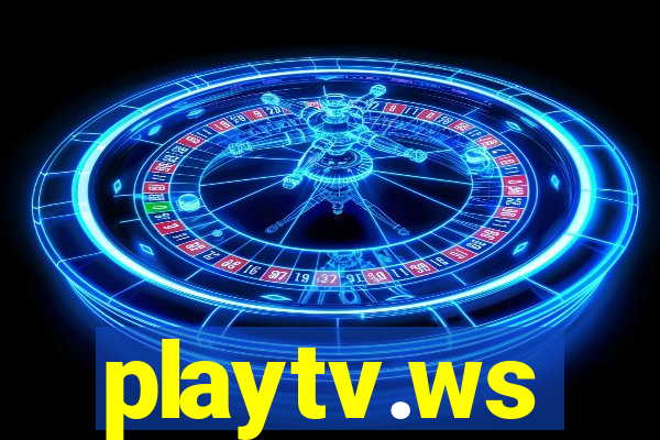 playtv.ws