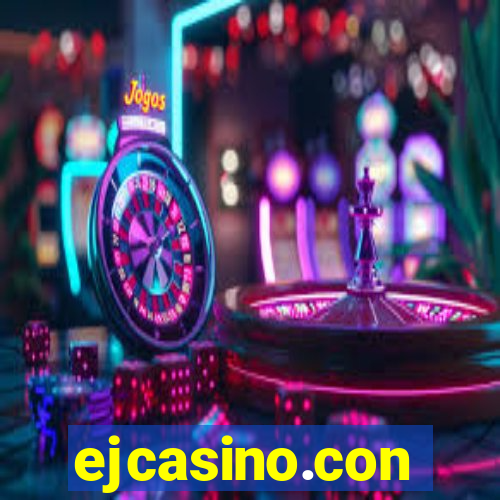 ejcasino.con